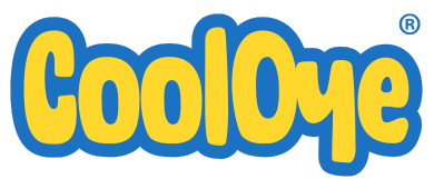 CoolOye
